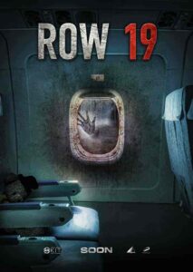 فيلم Row 19 2021