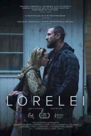 فيلم Lorelei 2020