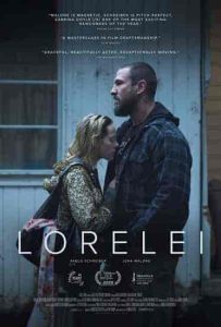 فيلم Lorelei 2020