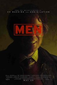 فيلم Men 2022