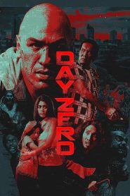 فيلم Day Zero 2022