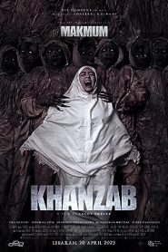 فيلم Khanzab 2023