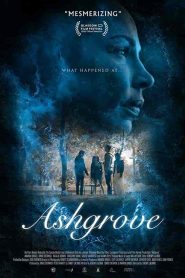فيلم Ashgrove 2022