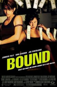 فيلم Bound 1996