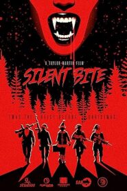 فيلم Silent Bite 2024