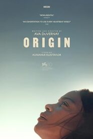 فيلم Origin 2023