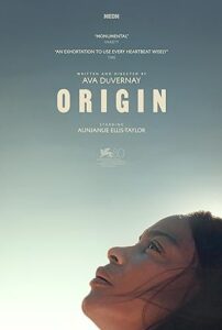 فيلم Origin 2023