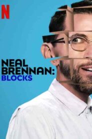 فيلم Neal Brennan: Blocks 2022