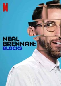 فيلم Neal Brennan: Blocks 2022