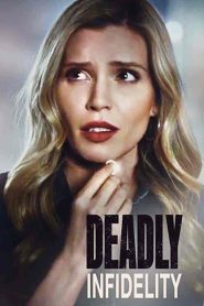 فيلم Fatal Memory 2022