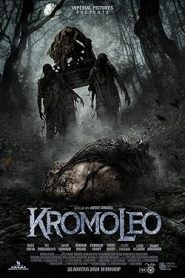 فيلم Kromoleo 2024