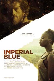 فيلم Imperial Blue 2019