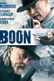 فيلم Boon 2022