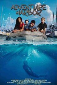 فيلم Adventure Harbor 2021