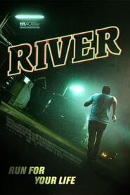 فيلم River 2015