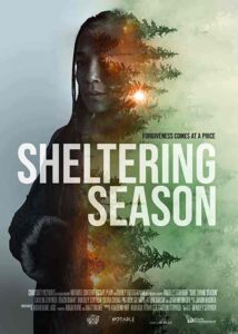 فيلم Sheltering Season 2022
