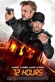 فيلم 72 Hours 2024