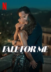فيلم Fall for Me 2025
