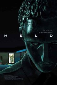 فيلم Held 2020