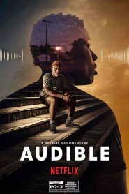 فيلم Audible 2021