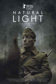 فيلم Natural Light 2021