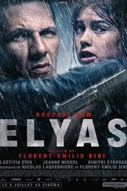 فيلم Elyas 2024