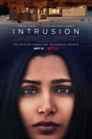 فيلم Intrusion 2021