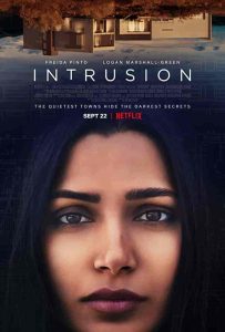 فيلم Intrusion 2021