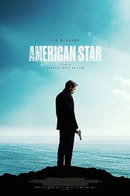 فيلم American Star 2024