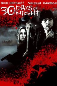 فيلم 30 Days of Night 2007
