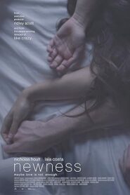 فيلم Newness 2017