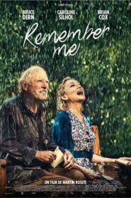 فيلم Remember Me 2019