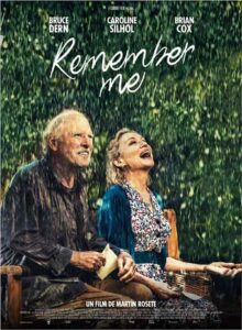 فيلم Remember Me 2019