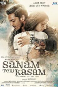 فيلم Sanam Teri Kasam 2016
