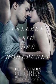 فيلم Fifty Shades Freed 2018
