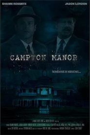 فيلم Campton Manor 2024