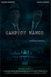 فيلم Campton Manor 2024