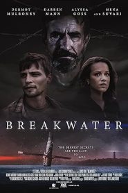 فيلم Breakwater