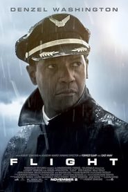 فيلم Flight 2012