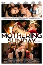 فيلم Mothering Sunday 2022