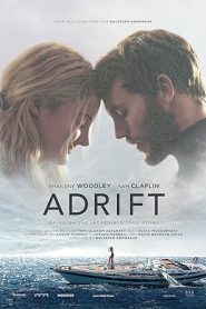 فيلم Adrift 2018