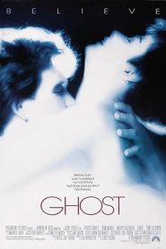 فيلم Ghost 1990