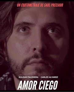 فيلم Blind Love 2021