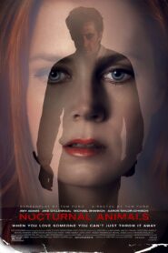 فيلم Nocturnal Animals 2016