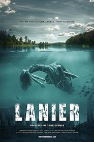 فيلم Lanier 2023