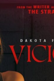 فيلم Vicious 2025