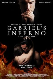 فيلم Gabriel’s Inferno: Part One 2020