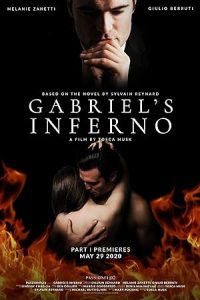 فيلم Gabriel’s Inferno: Part One 2020