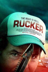 فيلم Rucker The Trucker 2022
