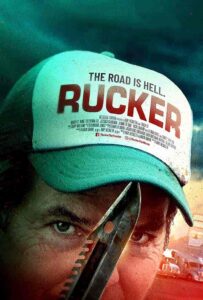 فيلم Rucker The Trucker 2022